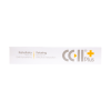 CC-II Plus Jel 100 ml- (SKT: 01/2027)
