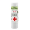 Incia Sos Stick %100 Doğal 6GR - (SKT: 06/2026)