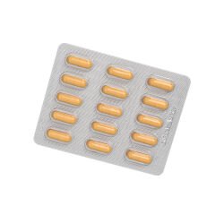 Haver Sitikolin Cog+ Alpha 30 Kapsül - (SKT: 02/2028)