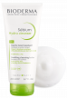 Bioderma Sebium Hydra Cleanser 200 ml - (SKT: 08/2026)