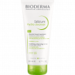 Bioderma Sebium Hydra Cleanser 200 ml - (SKT: 08/2026)