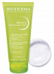 Bioderma Sebium Foaming Gel Actif 200 ml - (SKT: 01/2026)