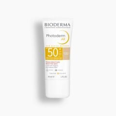 Bioderma Photoderm AR SPF50+ 30 ml - (SKT: 09/2027)