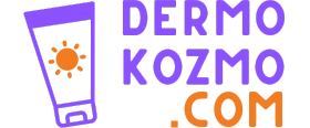 Aklınıza Takılan Ne Varsa